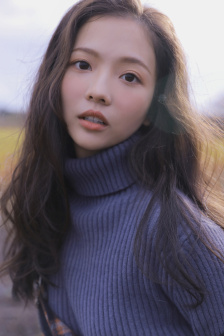 黑帮大佬和我的三百六十五天第一部讲的什么
